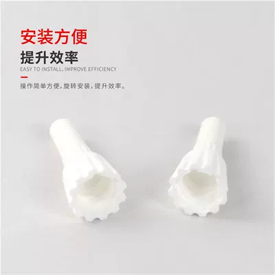 Acid-Alkali Resistant Spray Bottle, Car cleaning tools - 1-separate-foam-nozzle-color-will-be-chosen-at-random-color-requests-can-be-noted