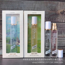 ���ɰ������Aϵ�д���ɳ����ˮ���µ���Ůʿ�W��С��ƽ�r�������