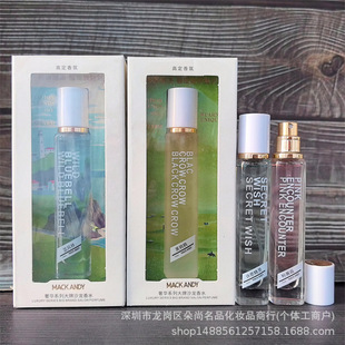 ���ɰ������Aϵ�д���ɳ����ˮ���µ���Ůʿ�W��С��ƽ�r�������