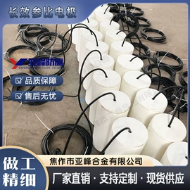 锌合金;镁合金;化工仪表