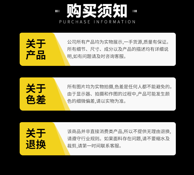 O1CN01UzHyG22CdDmC3x8hR_!!2212206958496-0-cib.jpg?__r__=1670551442723