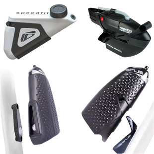 Elite Water Bottle Water Bottle Holder Set Road Bike Triathlon Bike Aerodynamic Wind-Breaking Water Bottle Water Cup