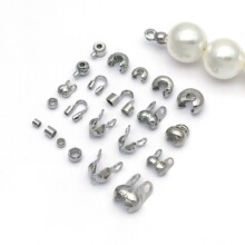ͭ�ɰ׽�ɫ����п�U������������۶�λ��diy����������Ʒ���