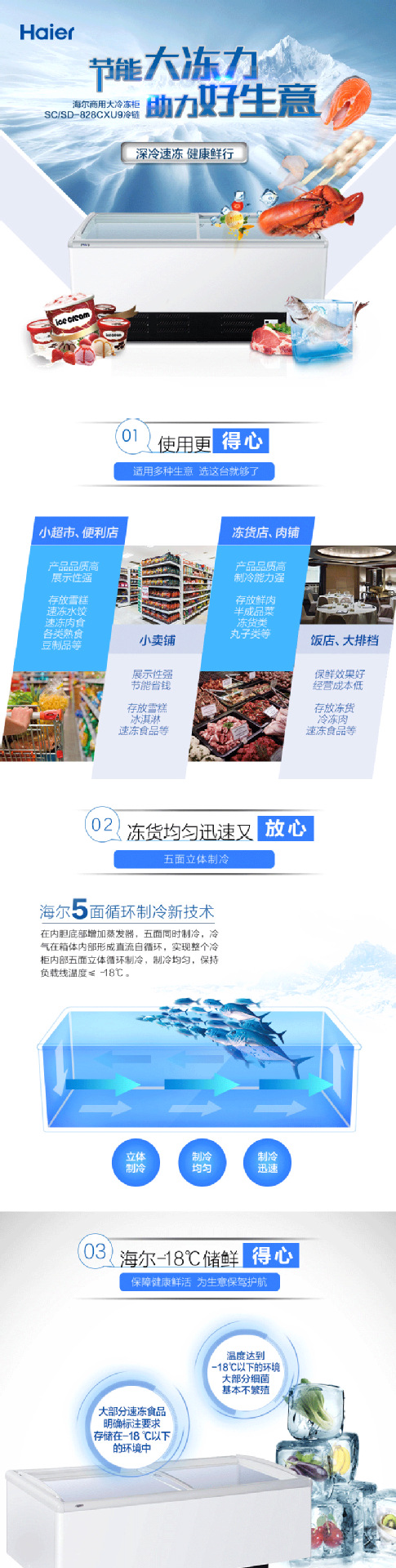 hGyTgvKjy9T/JMf1cqcTitQvcJwwjqQ/Ij8k