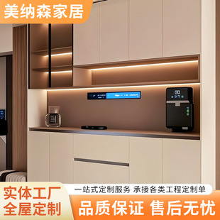 �S��ֱ�l��߅���ƙ���ľ��߅����������ߙ��������๦��