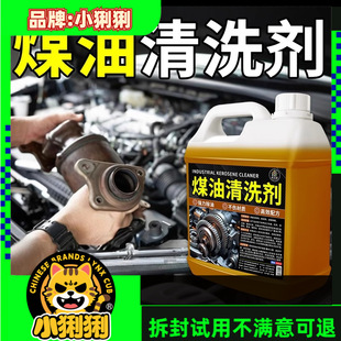 ú����ϴ���C���Cе�O�乤�I�������S����ϴú����ȥ��