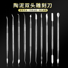 羳lPƹϞ̵Ϟ͵ϞϞܛյb