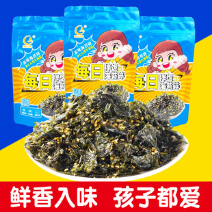 ÿ�հ��̦��֥�鳴��̦��ʳ���120g�S��ֱ����̦��������l