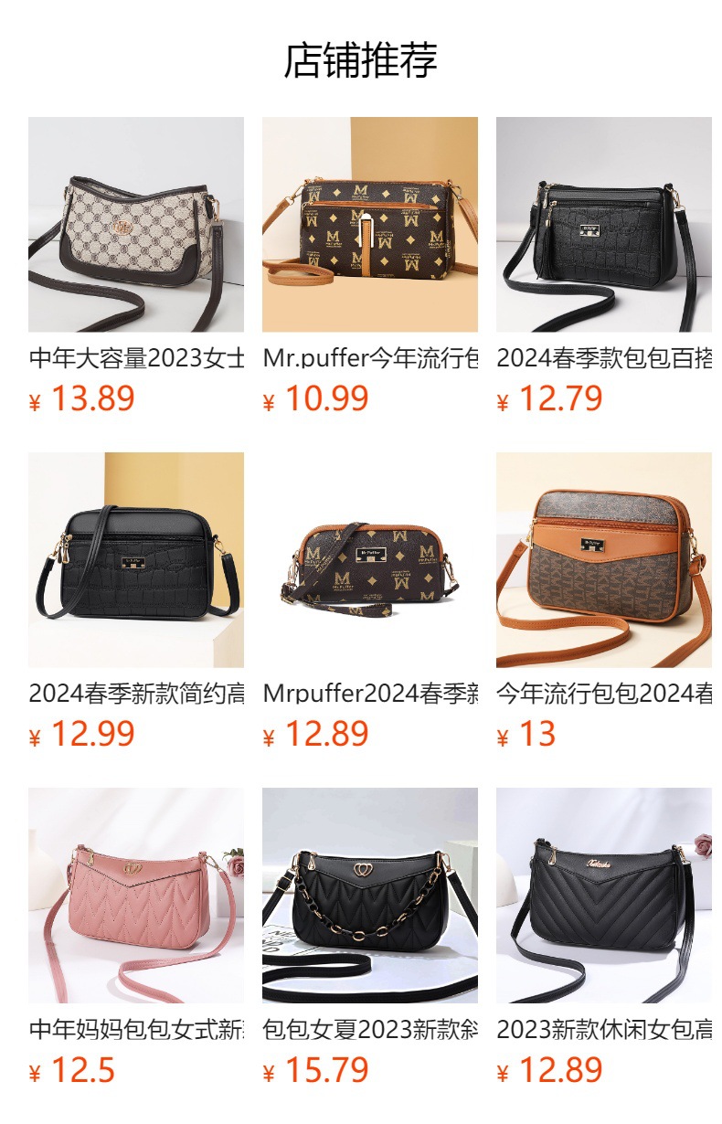 h2uTiviiztSHn2aJjQ1VWrJ6OeSboZlheqzp