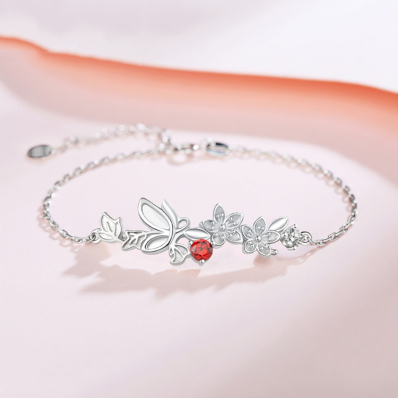 O1CN01jyt5Ep25tytWoyFib_!!7793