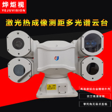 ����V��Ҋ������܇�d܇피���y���̨�z��C��ˢ܇�dɭ�ַ���