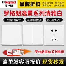 �ٷ��_�����_�P��������ݾ���ɫ�y߅5���86�Ͷ�������à���