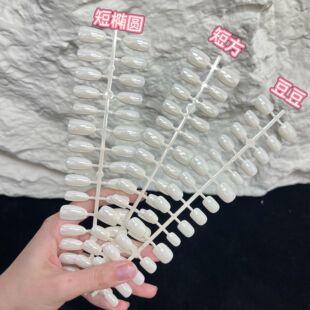 �僰����A�Ƽ��A�Ƽ�Ƭ�ִa���ĥ�۟o�������N