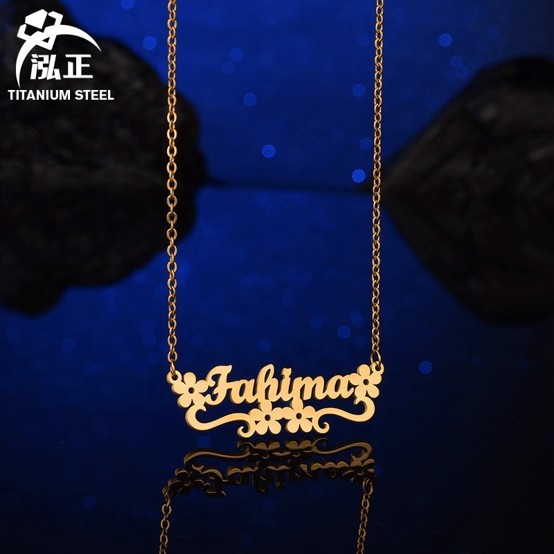 O1CN01wpvrQP1ScKbUJr4x5_!!2211