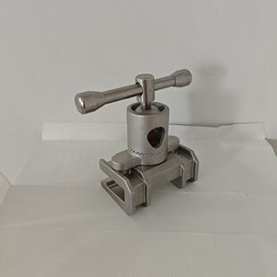 ���g��������к����o�����ȼ��ֱ۰�A�����̶��A���и�K