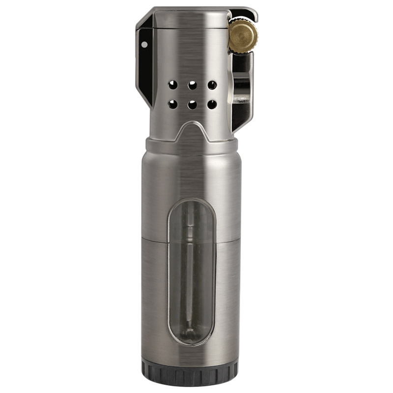 ֱ���������ֱ�尬�������ѩ����ǹ����������С�ɸ���С��ǹ