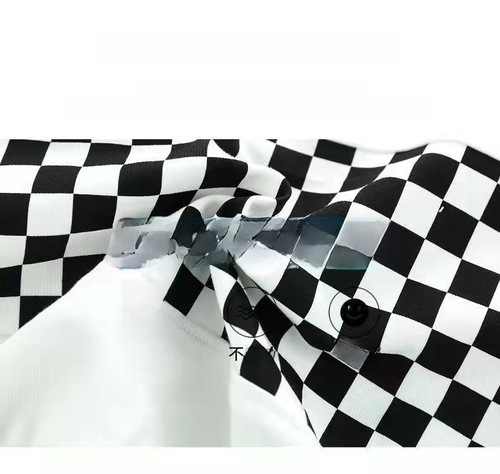 Children's Spring Outfit Sweatshirt Set 2024 New Middle Child Clothing Boys Spring Summer Trendy Streetwear