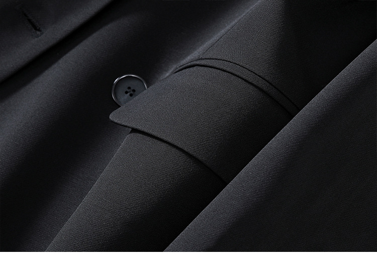 黑西装细节图_04.jpg