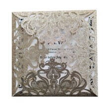 �羳��Y���[�����yɫ��Ո����Ƭ��cף���U���ٽzՈ�����S�F؛