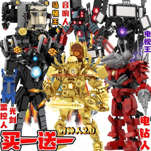 �RͰ�˺ͱO������߷eľ̩̹��������k�r�R���������к��ҕ��