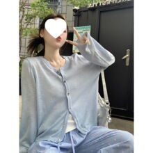 �羳�F؛���z�����_������ᘿ�����Ů�����ļ������������