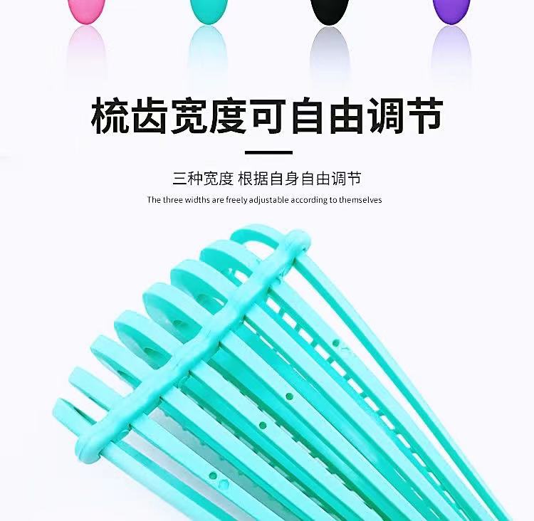 b4da1aa96d84c0f0847553b416b3ec