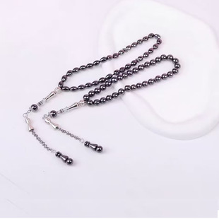 ���Q�¿��Ж|��đʯ����33�w�E�A�������Y�������\ٝ��ײ����