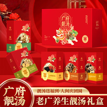 �V���n�������Y���Ҝ����ϸ�؛���u���ϰ���؛�������lș��