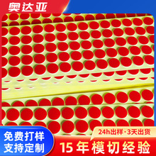 pzճevaݾd𺣾dĭ|Wyɫ|p