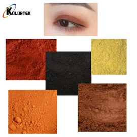 珠光粉;其他有机颜料;金葱粉