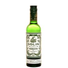 ָɼtζ˼DOLINVERMOUTHƷMƾƶĩ