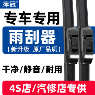 �m��춳���M3������|�L��������؛܇�����ȫ��Ʒ�o���z�l��ˢ�l