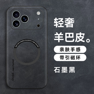 �m���O��17ProMax���Ƥ�����֙C�����ŭhiPhone17 Pro���o�����l