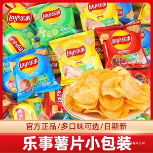 ��.����Ƭ12�˴��b�W�����ޙC��Y����ԭ���eС����ʳ���l���l