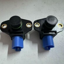 现货批发住友SH75 130 210挖掘机各种压力传感器 电器件 原装品质