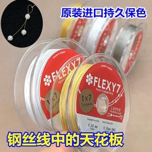 �ձ�ԭ�b�M��䓽z��zܛ�����龀�������K����錚���ֹ�diy���