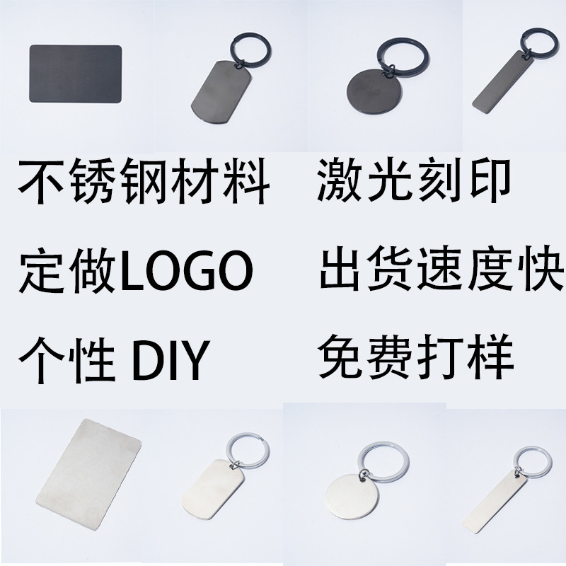 O1CN01jehvcv1X8Aha9AKdQ_!!2215