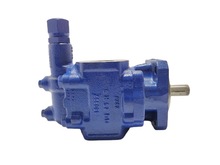 Ϻ RICKMEIER ԭbM ͱR25/10FL-Z-SO