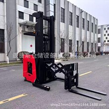 늄��p��λǰ��ʽ��܇1.6��6.5m խ�����λ�Ѹ߲�܇�bж�Ѷ�܇