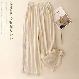 女式衬衫;连衣裙;休闲裤