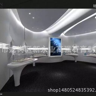 GRG���͸߶˽Ӵ�̨ �����_���錚��GRGչʾ̨ GRG��픏S��ding��