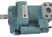 ����Խ��EDC-PC6-AWZ-D2-20����NACHI������ĥ �ֻ�ֱ��