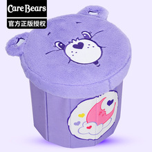 �������С��carebears��ͨë�q�ռ{�䃦��ʿ��ۯB�ʾӼғQЬ��