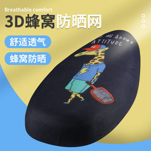 Ħ��܇���|͸�����늄�܇�����ͨ�p��3D��CС�����|�W