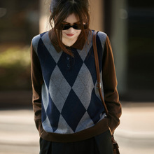 2025���ﶬ�¿����ë���Iᘿ����L��Ů����ƴɫ�������^�����