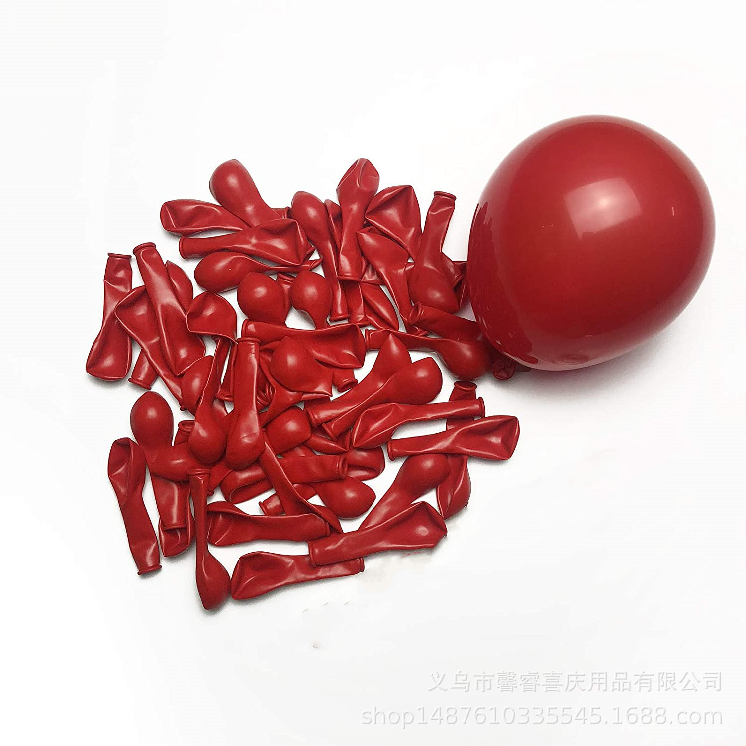 717AQ4jdqiL._AC_SL1500_