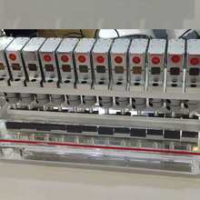 ΢ͲMŷ늄Ӹ׻̨С늸ֱƗUs׸׊AצģM