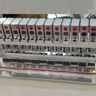 ��΢�Ͳ��M�ŷ�늄Ӹ׻�̨С��늸�ֱ���ƗU��s�׸׊Aצģ�M