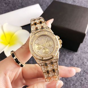 �ֱ��羳�W���������P�ʯӢ���g�ֱ����Ʒ����rӋ�ձ�movt�ֱ�
