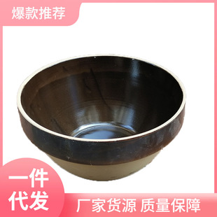 酱钵隔水蒸饭菜蒸蛋碗钵干锅常德钵子菜梅菜扣肉碗老式土陶土-阿里巴巴